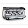 may pha cafe la-cimbali m39 dosatron dt2 hinh 1